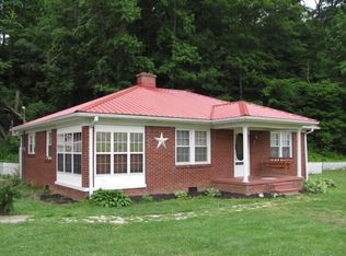 2741 Highway 13 S, Waverly, TN 37185