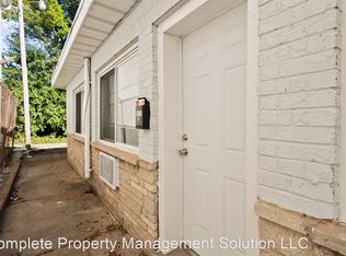 8047 Gravois Rd, Saint Louis, MO 63123