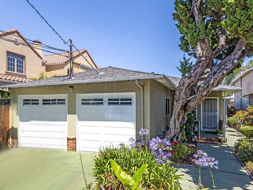 1st image of 1709 Palm Ave