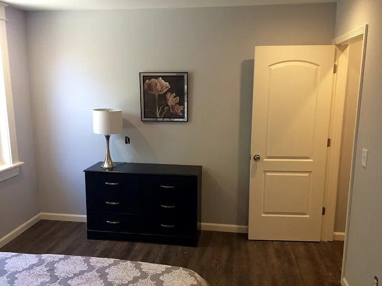 1123 S Newstead Ave #1N — Photo 21