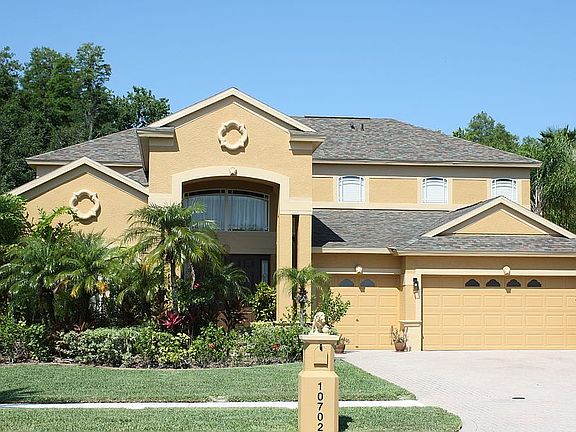 2nd image of 10702 Cory Lake Dr