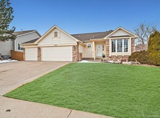 8235 Swadley St, Arvada, CO 80005