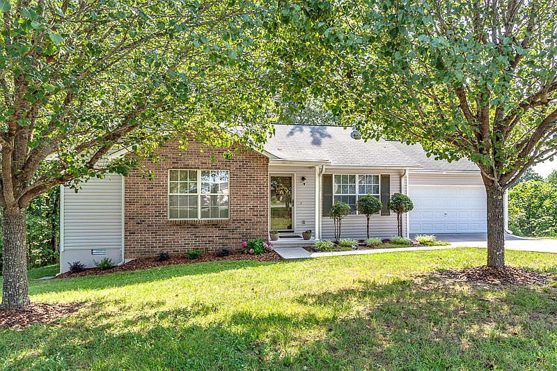 1st image of 2342 Cripple Oak Ln