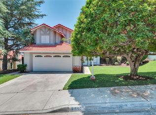 9481 Stone Canyon Rd, Corona, CA 92883