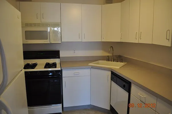 Rented by Mid Island Properties | media 19