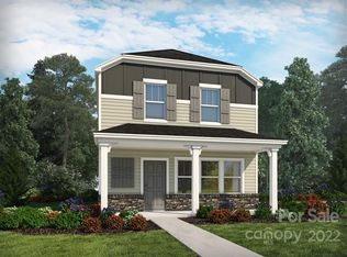 11222 Broadbent Ct, Charlotte, NC 28278