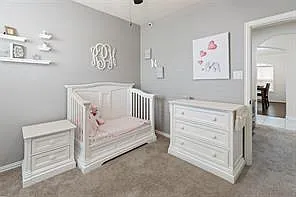 25635 Owl Landing Ln — Photo 35