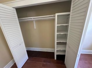 444 Clinton Pl FLOOR 2, Newark, NJ 07112