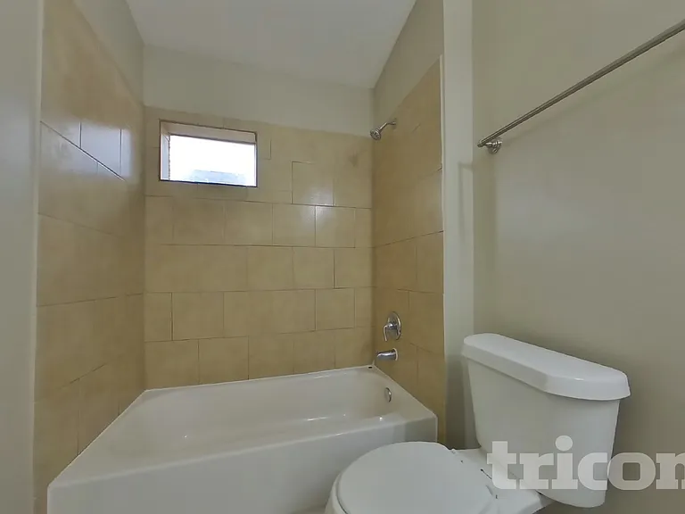 3103 Kelling St — Photo 16