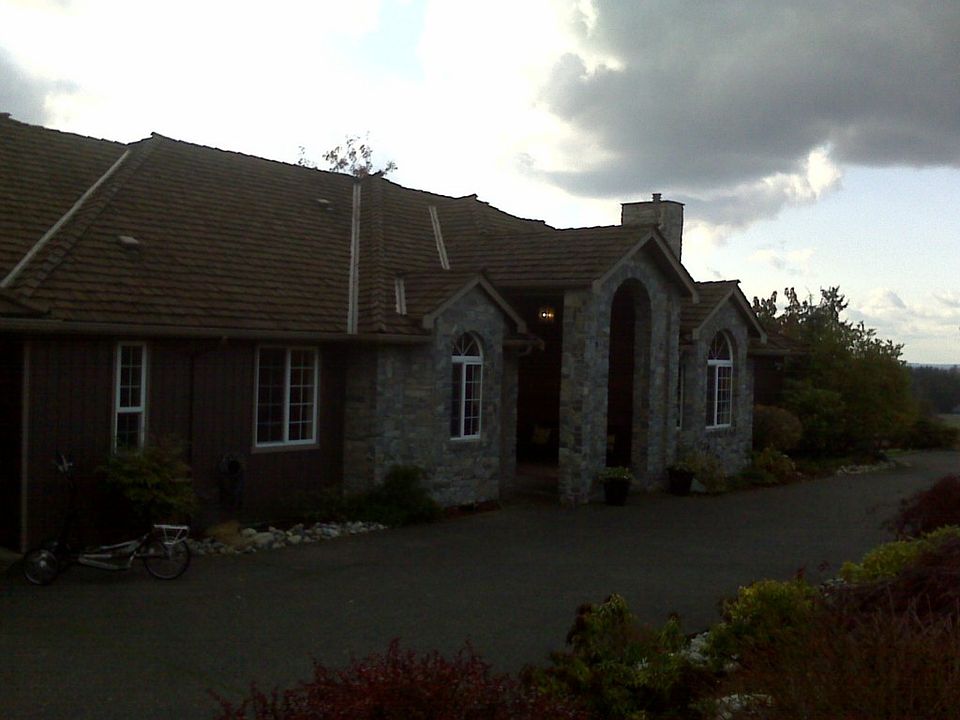 1st image of 26258 SE 380th Ln