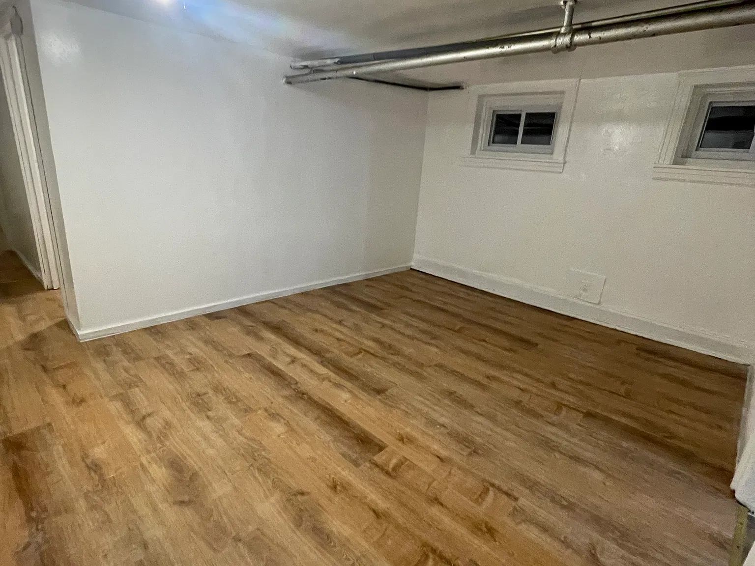 2 bed, $2,000 — Photo 3