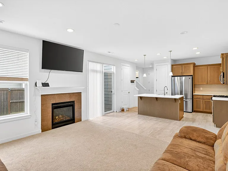 11848 SE Pleasant Valley Pkwy — Photo 11
