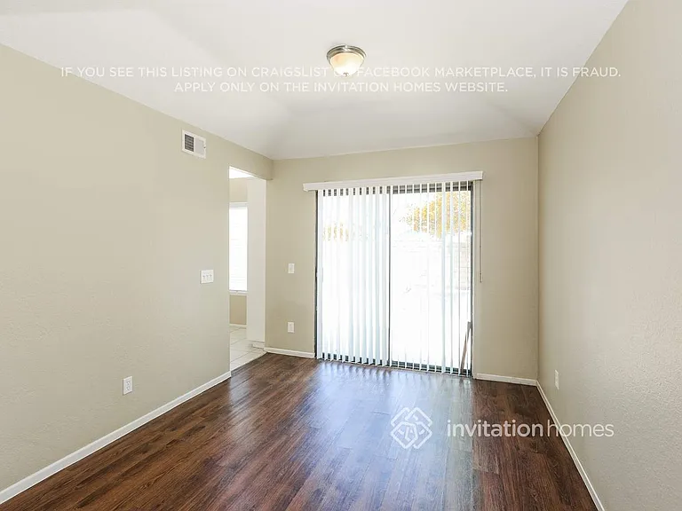 10432 Brookmead Dr — Photo 7