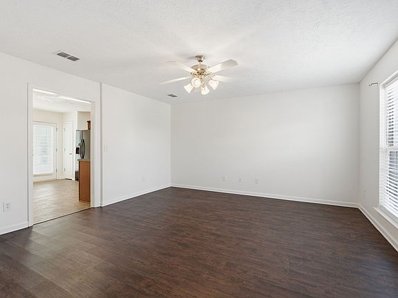 3rd image of 5170 Hickory Hollow Pkwy Unit 163