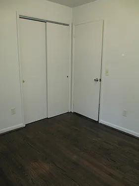 1668 Crest Hill Ave #1 — Photo 24