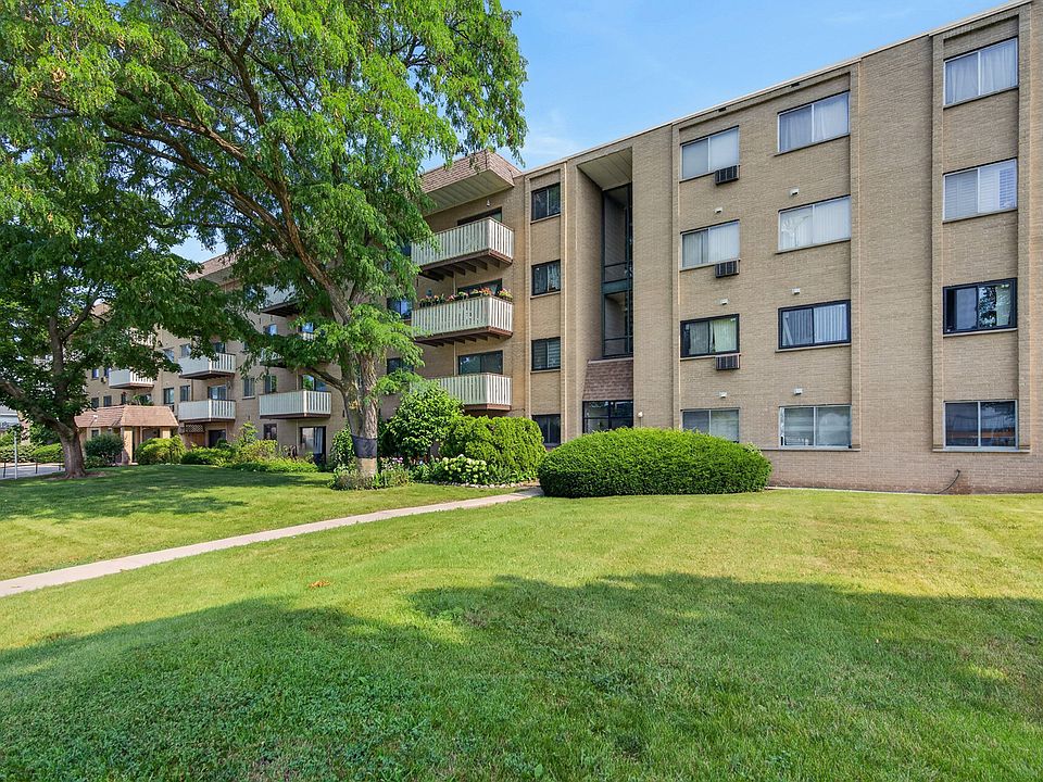 1st image of 280 N Westgate Rd APT 231