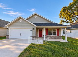 207 Munson St, Oronogo, MO 64855