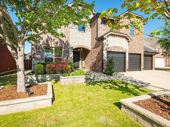2nd image of 4305 Milrany Ln