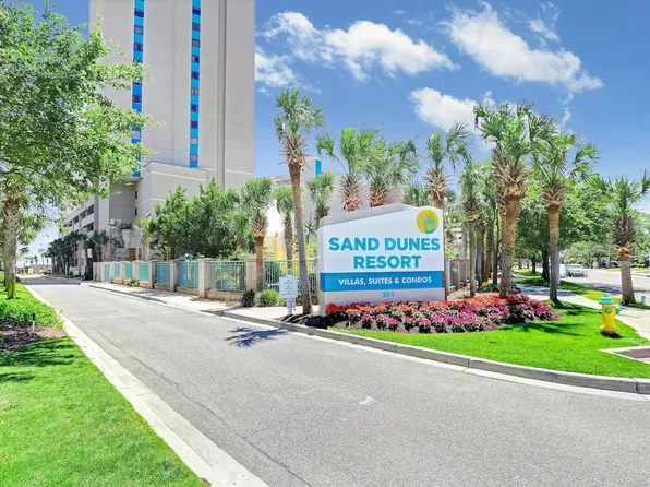 201 74th Ave. N #2339, Myrtle Beach, SC 29572