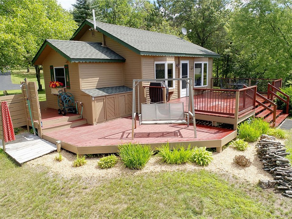 1st image of 5889 W O'Brien Road