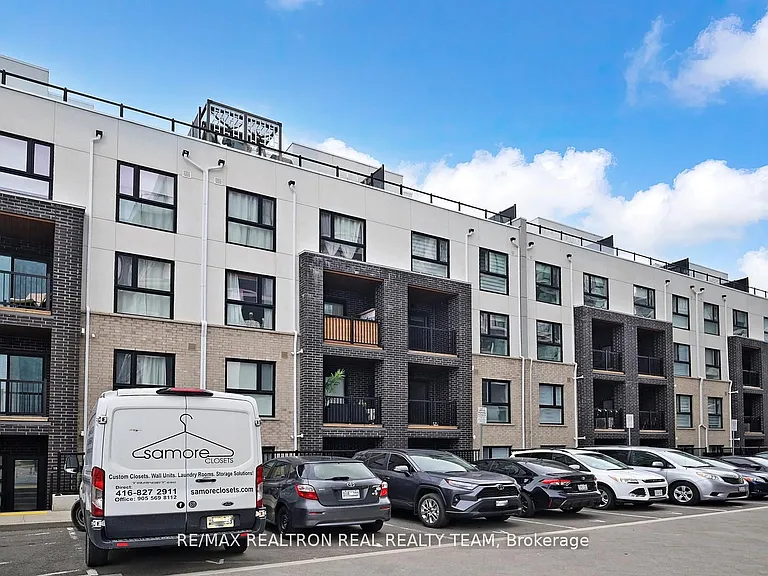 349 Wheat Boom Dr #110 — Photo 41