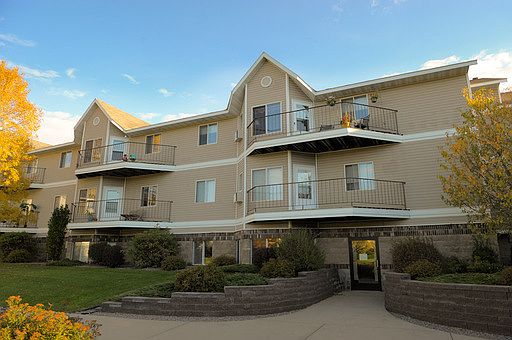 1st image of 3402 22nd St S APT 315