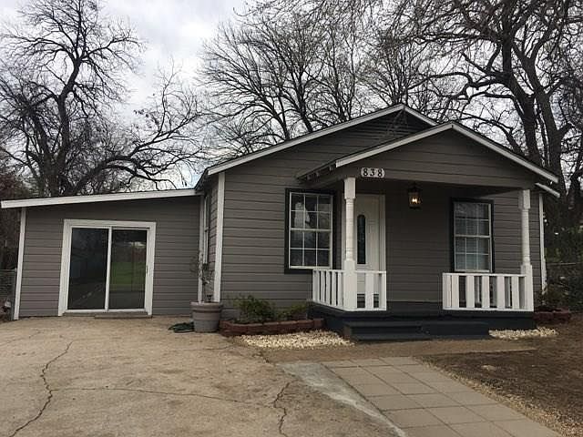1st image of 838 NE 29th St