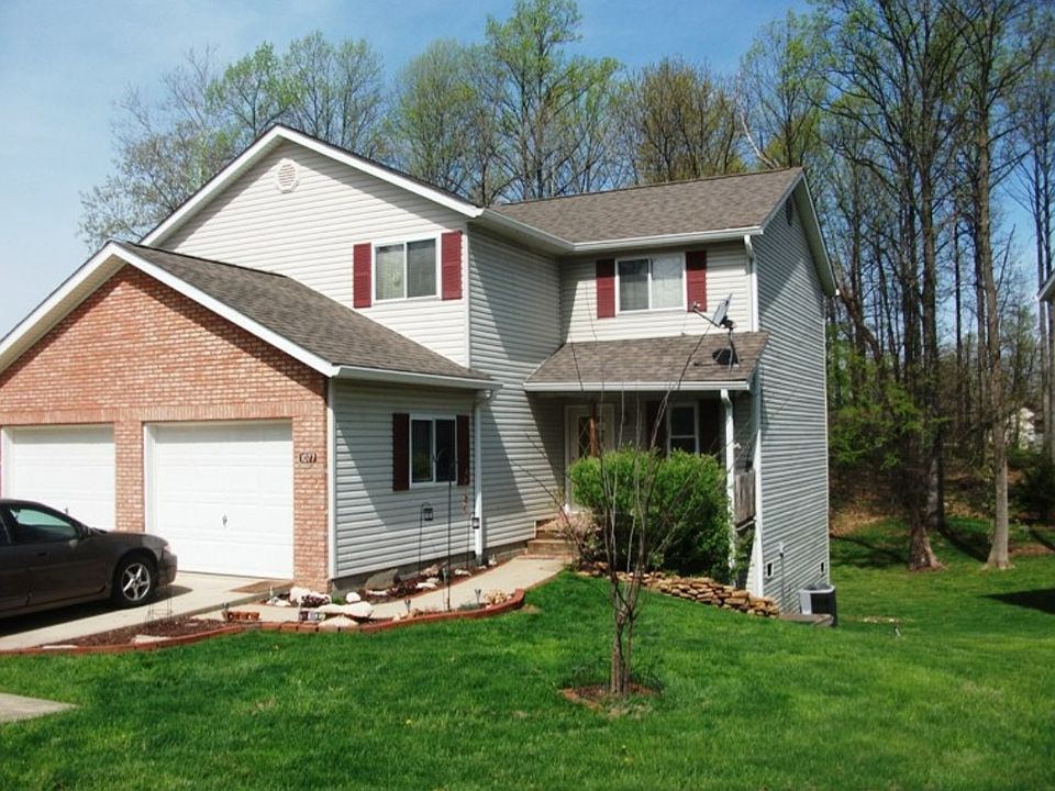 1st image of 1077 N Forest View Dr N