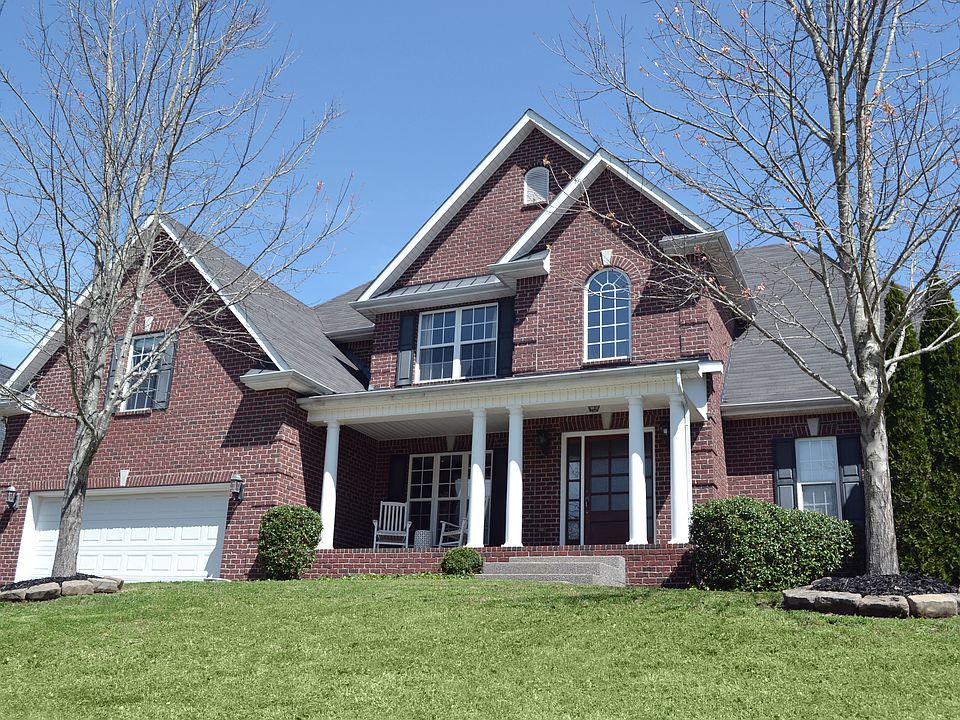 1st image of 2760 Trasbin Ct