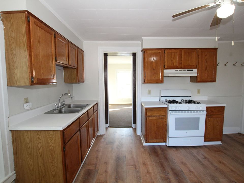 351 Main St. Saugerties Apartment Rentals Saugerties, NY Zillow