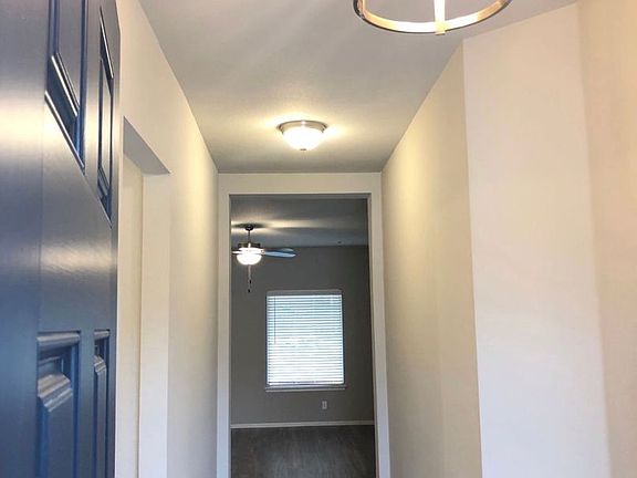 2nd image of 3217 W Charlotte St