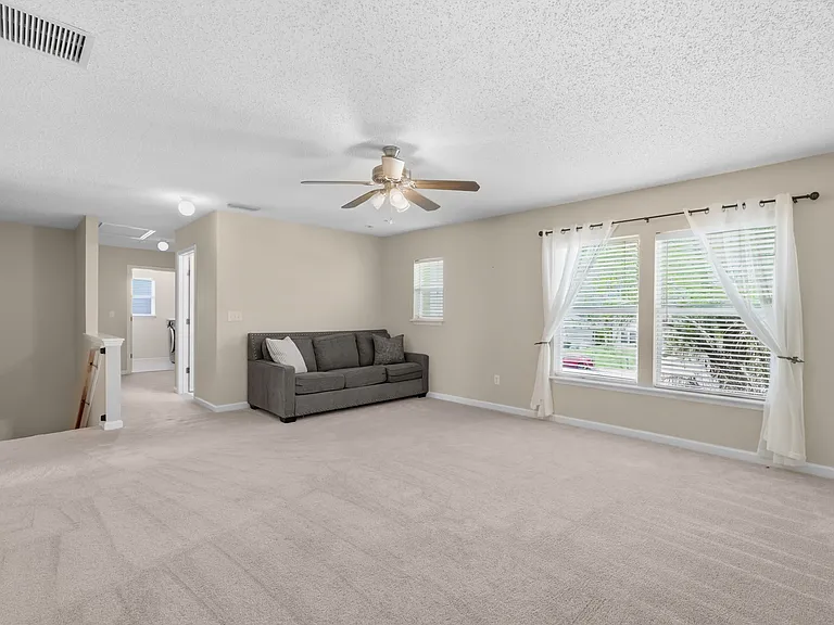 4125 Palmetto Bay Dr — Photo 21