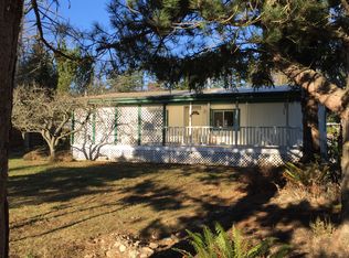 790 Larson St, Friday Harbor, WA 98250