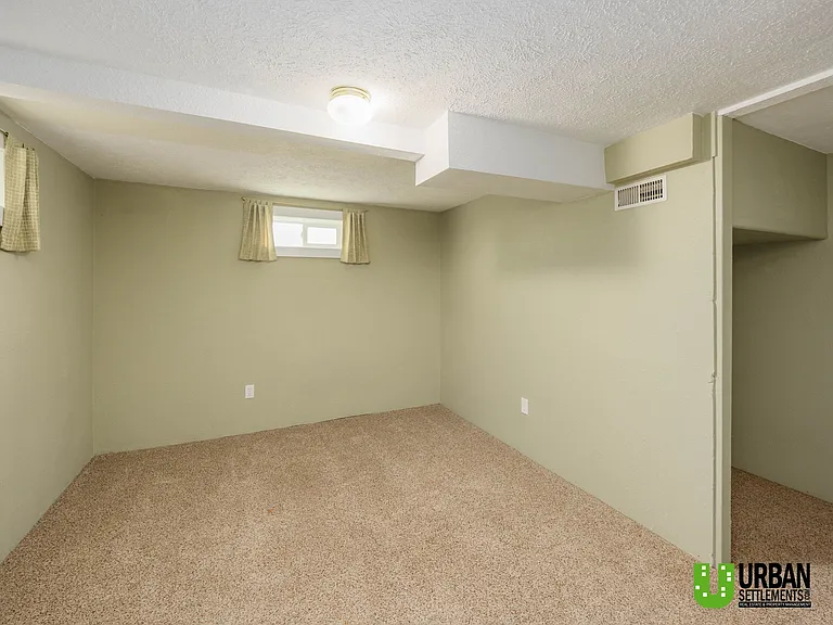 2814 E Garden Ave — Photo 14