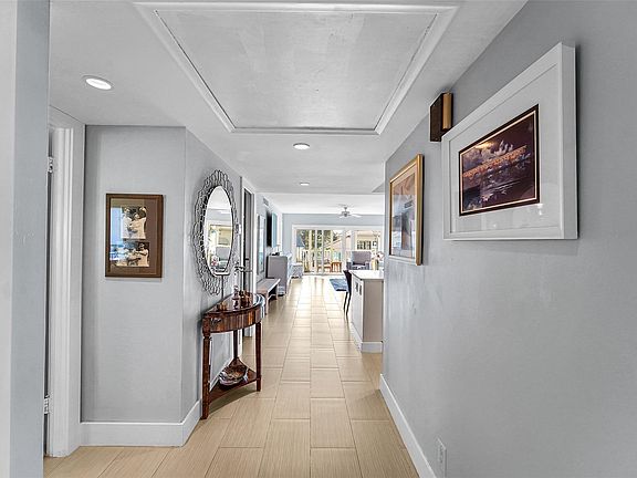 5th image of 3050 NE 48th Court #206