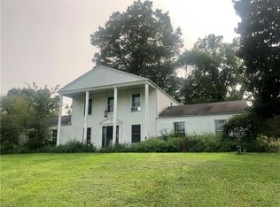 3974 State Rd, Medina, OH 44256