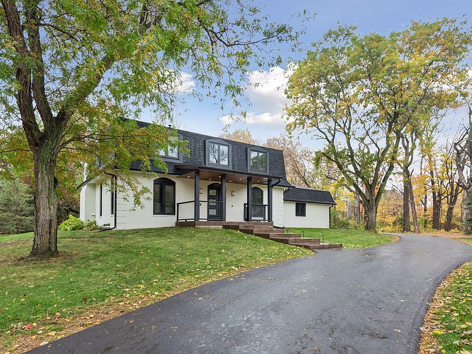 1st image of 3159 Northview Rd