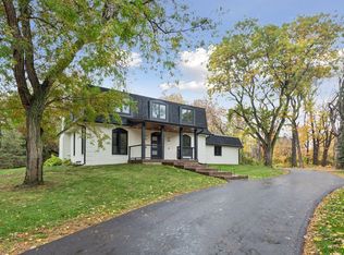 3159 Northview Rd, Wayzata, MN 55391