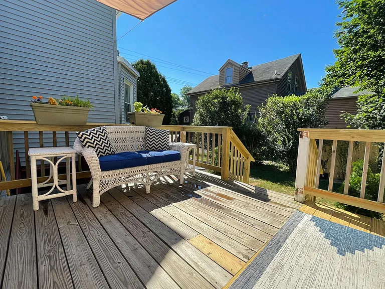 73 North Rd — Photo 16
