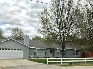 7325 Atascadero Ave, Atascadero, CA 93422