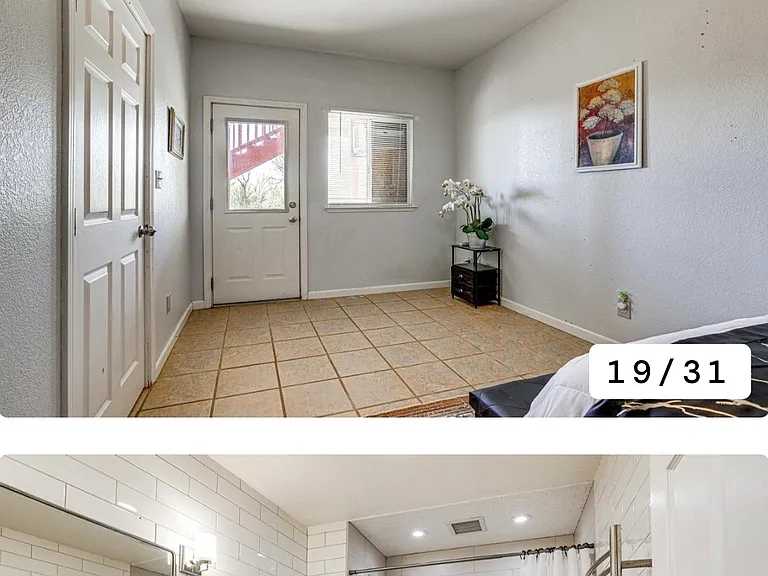 5051 E Liberty Rd — Photo 19