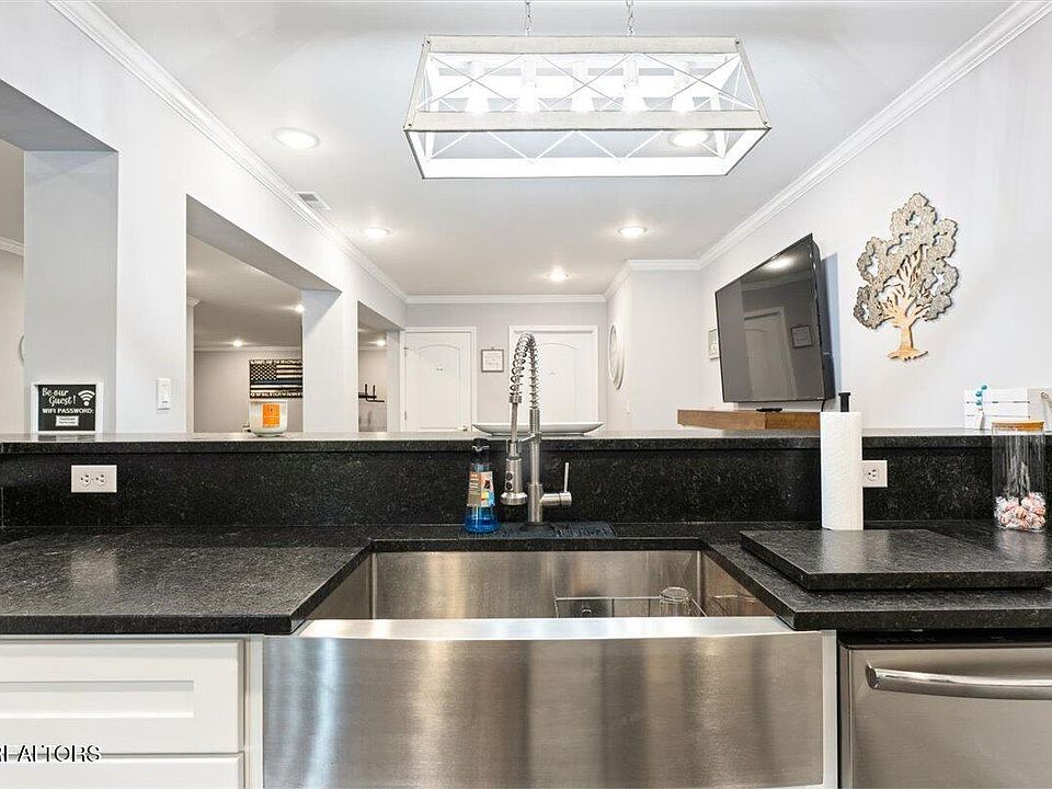 33rd image of this home