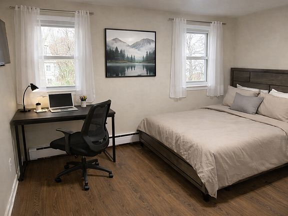 5th image of 73 Berkeley Ter #3