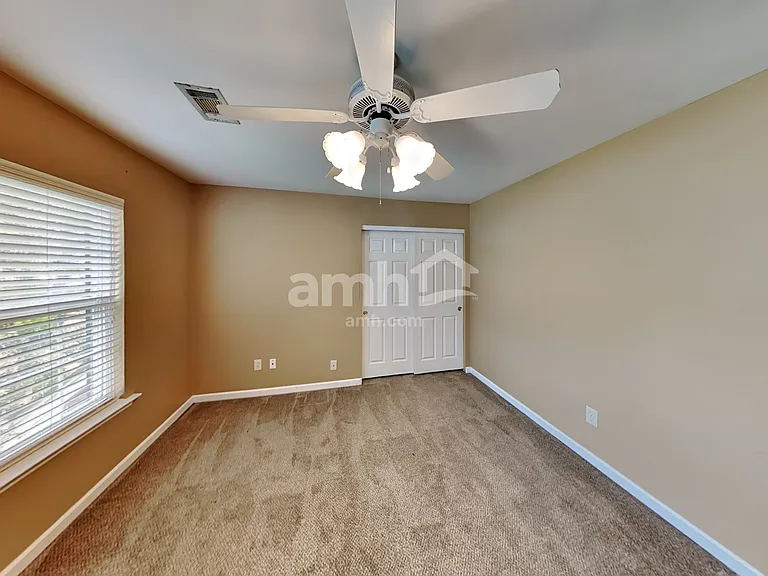317 Stone Heath Ct — Photo 18