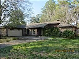1st image of 12710 Campos Dr
