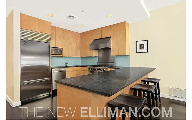 Rented by Douglas Elliman | media 5