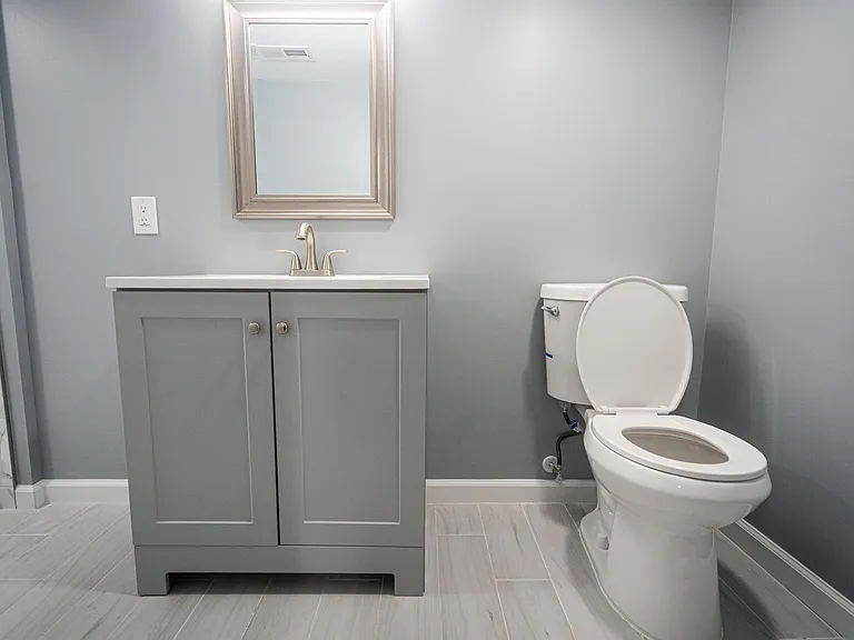 5902 Addison St #BASEMENT — Photo 7