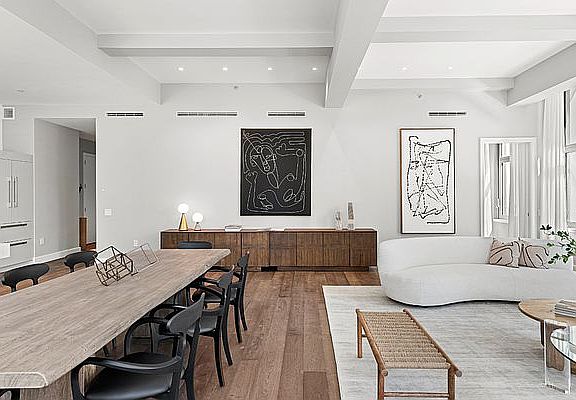 4th image of 11 Greene St APT 4A