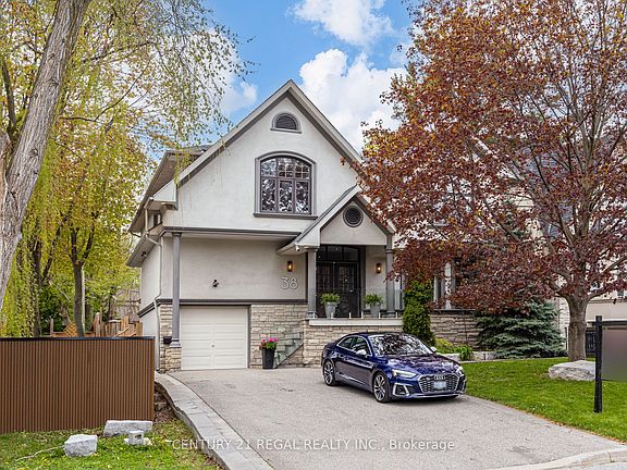 2nd image of 38 Mattice Rd