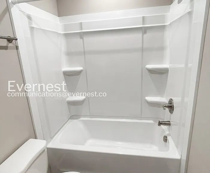 3385 Polly Dr #27 — Photo 10